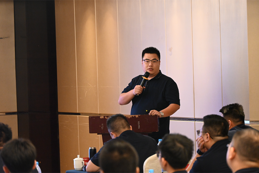 1721280051652433.png 杭州南泵-姚輝png.png