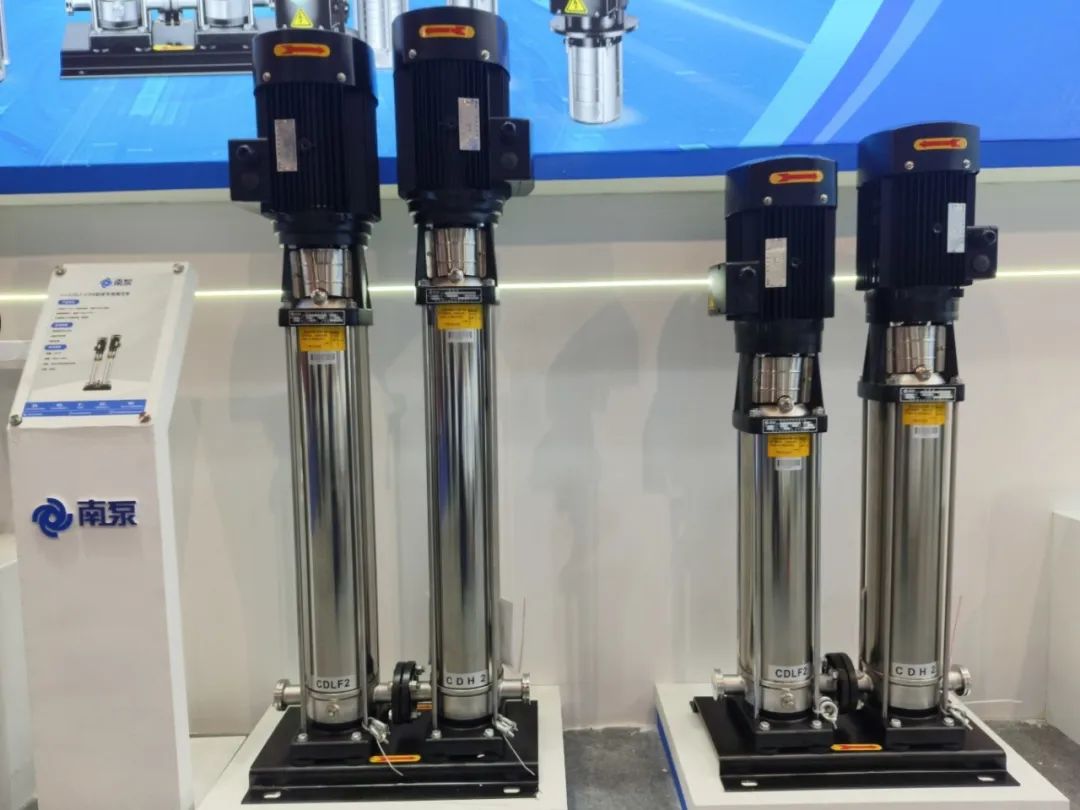 1736146817805119.jpg 640 (6).jpg