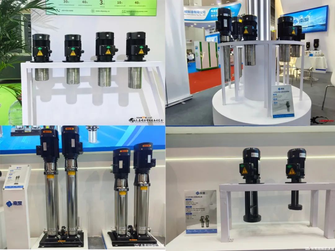 1736148543910314.jpg 640 (16).jpg