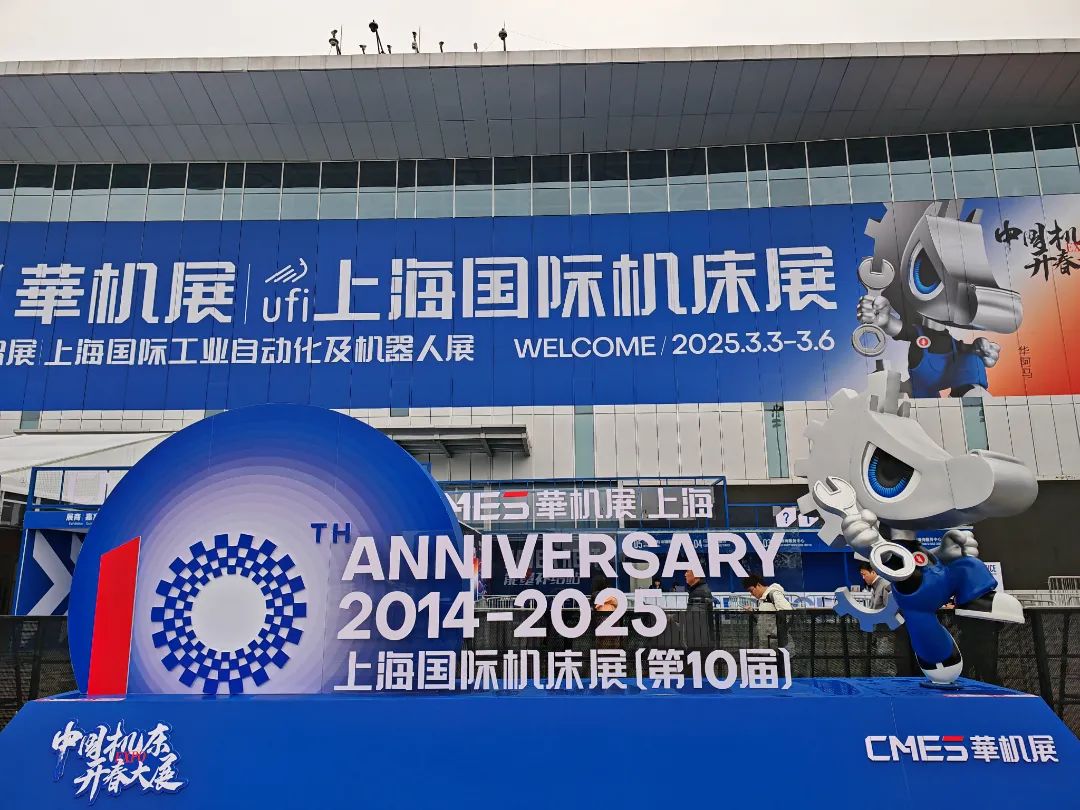 1741306541812492.jpg 640 (1).jpg