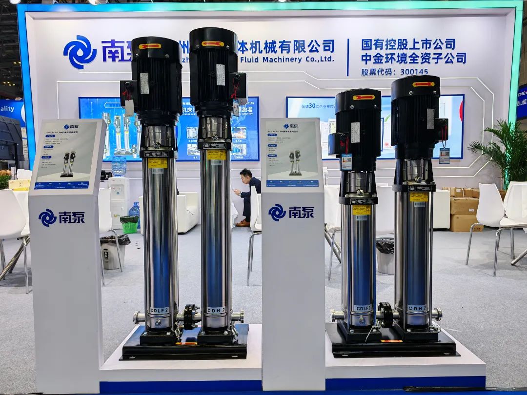 1741306946592725.jpg 640 (3).jpg