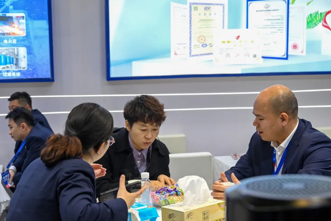 1741308734979736.jpg 640 (9).jpg